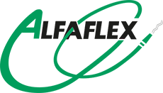 ALFAFLEX fabricant | Gaines