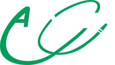 Alfaflex
