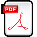 fichier pdf données techniques