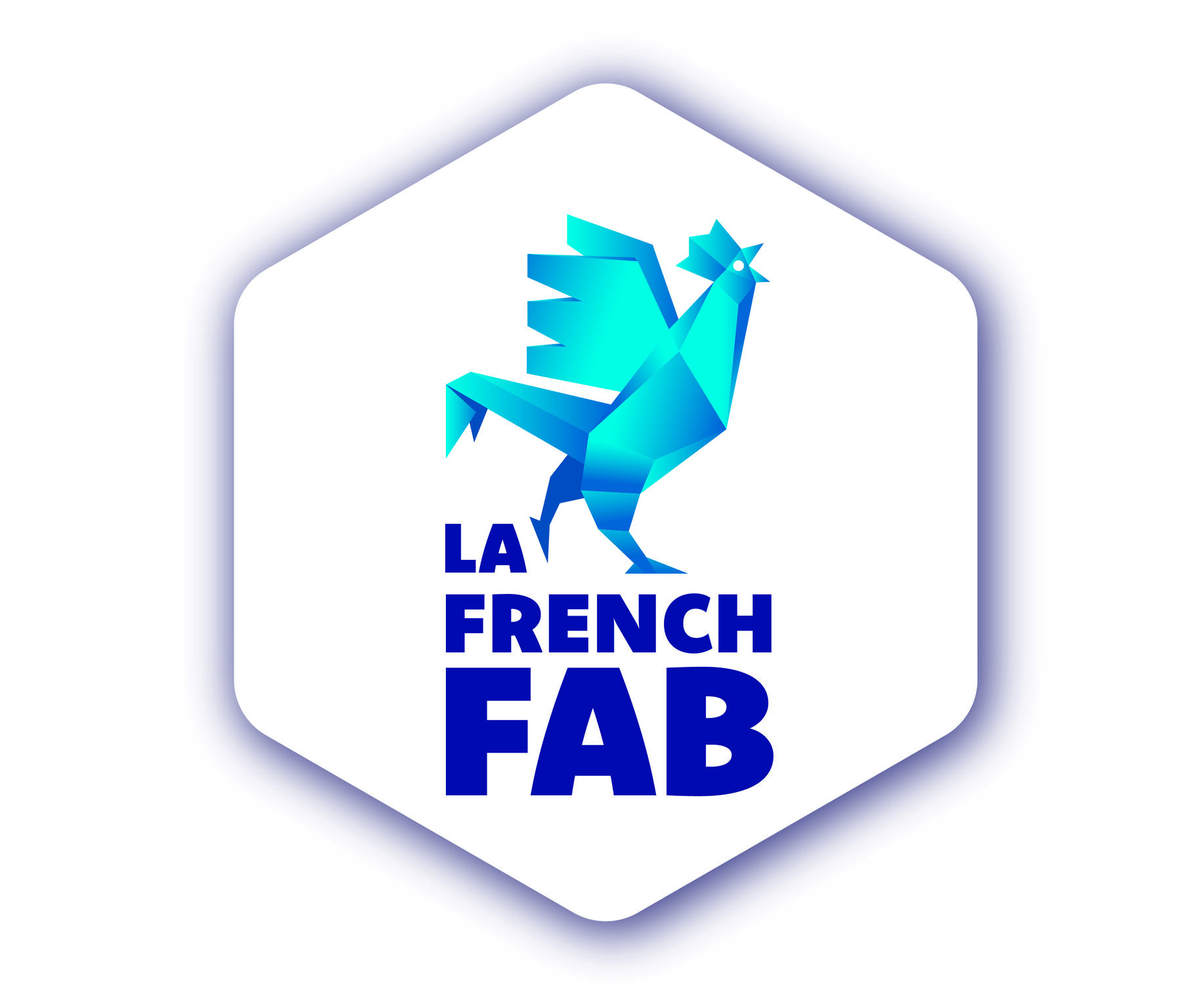 Alfaflex rejoins La French Fab !