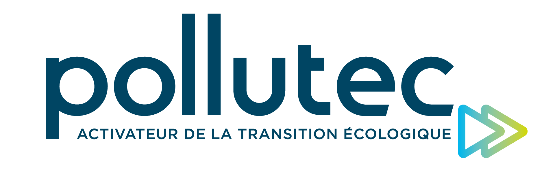 Venez nous rencontrer à Pollutec ! 