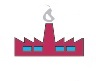 Industrie