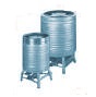 Industrie alimentaire