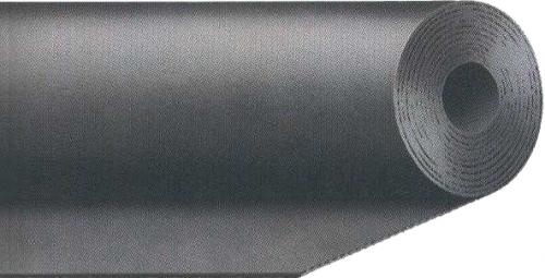 Feuilles SBR - ALFAFLEX