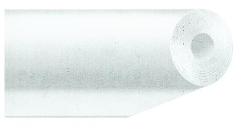 Feuilles SILICONE - ALFAFLEX