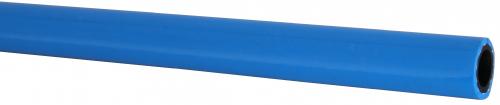 PROFILAIR AIR RESPIRABLE - ALFAFLEX