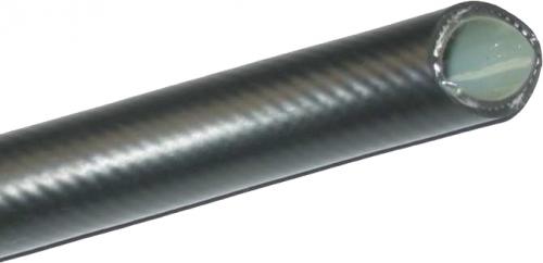 TECHNITUBE 20 bar ALFAFLEX fabricant Pulvérisation