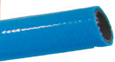 TECHNITUBE MS 20 bar ALFAFLEX fabricant Pulvérisation