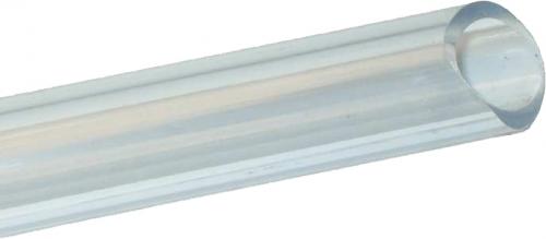 CRISTAL sans phtalate ALFAFLEX fabricant de tuyaux pour Construction mécanique