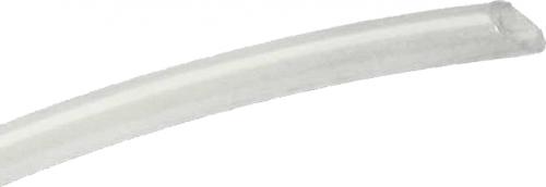 TUBE en PTFE ALFAFLEX fabricant Pulvérisation