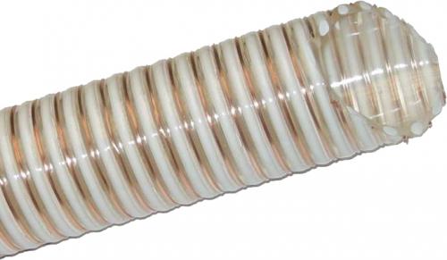 OPAL AS sans phtalate ALFAFLEX fabricant de tuyaux pour Construction mécanique