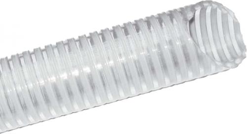 OPAL Premium sans phtalate - ALFAFLEX