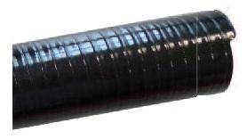 OPAL Poolhose ALFAFLEX fabricant de tuyaux pour Agriculture