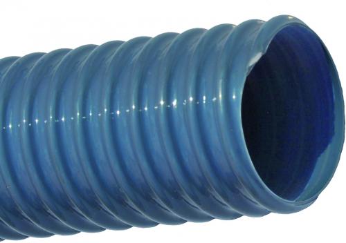 ALFASPIR N - ALFAFLEX