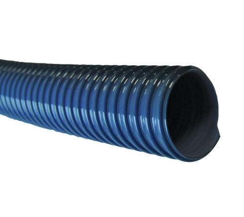 ALFAVAC N - ALFAFLEX