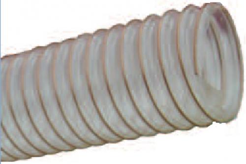 ALFAVAC PU XL - ALFAFLEX