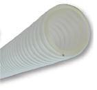 ALFAVAC PU L ALFAFLEX fabricant de tuyaux pour Agriculture