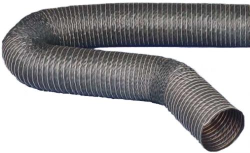 Alfa-Neo 1 & 2 ALFAFLEX fabricant de tuyaux pour Travaux publics