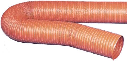Alfa-Sil 1 & 2 - ALFAFLEX